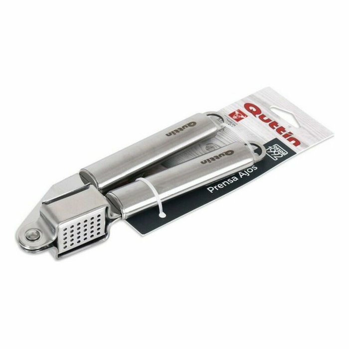 Quttin Prensa Ajos SS Silver Quttin