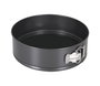 Quttin Molde Desmontable 20 cm x 6.8 cm x 0.5 mm (12 Unidades)