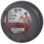 Quttin Molde Desmontable 20 cm x 6.8 cm x 0.5 mm (12 Unidades)