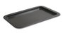 Quttin Bandeja Plana 38x25 cm 0.5mm (12 Unidades)
