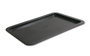 Quttin Bandeja Plana 48 x 33.5 cm con Grosor de 0.5 mm (12 Unidades)