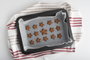 Quttin Bandeja Plana 48 x 33.5 cm con Grosor de 0.5 mm (12 Unidades)