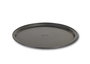 Quttin Plato Pizza 33 cm x 1.5 cm / 0.5 mm (12 Unidades)