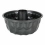 Quttin Molde Redondo para Tartas 22x10cm
