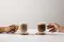 Quttin Cafetera 6 Servicios Classic