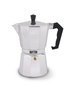 Quttin Cafetera 6 Servicios Classic
