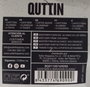 Quttin Cafetera 6 Servicios Classic