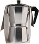 Quttin Cafetera 6 Servicios Classic