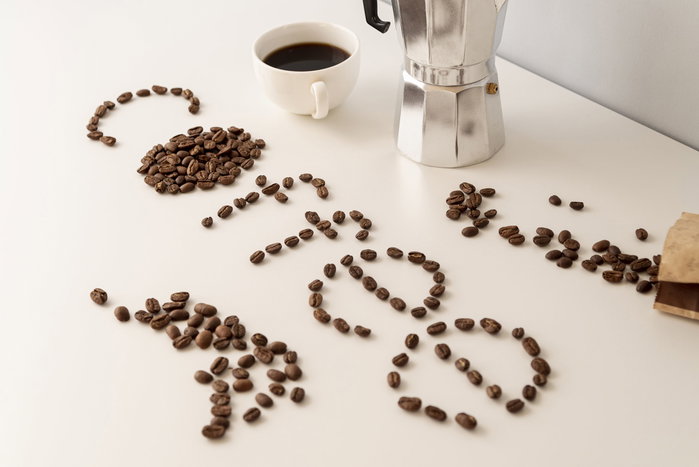 Quttin Cafetera 6 Servicios Classic Quttin Cafetera 6 Servicios Classic
