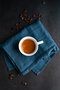 Quttin Cafetera 6 Servicios Classic