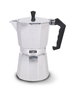 Quttin Cafetera 9 Servicios Classic (6 Unidades)