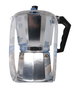 Quttin Cafetera 9 Servicios Classic (6 Unidades)
