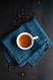 Quttin Cafetera 9 Servicios Classic (6 Unidades)