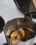 Quttin Cafetera 9 Servicios Classic (6 Unidades)