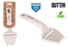 Quttin Cortador Queso Eco Quttin (Pack de 12)