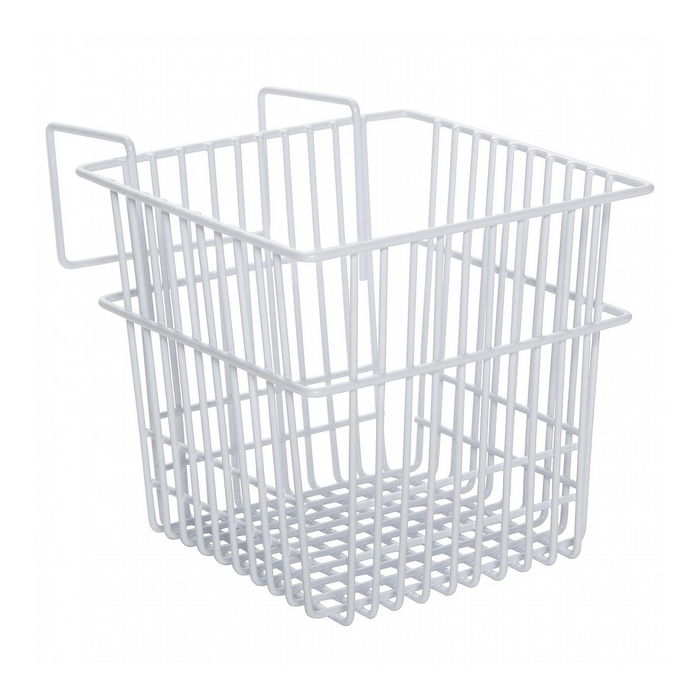 Confortime Organizador Estropajos 17 cm x 12.1 cm x 11.4 cm (12 Unidades)