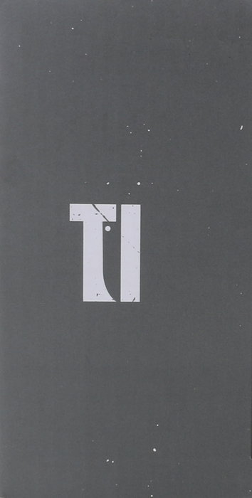 Quttin Dispensador Aluminio-Film-Papel 34 cm x 20 cm x 7 cm (6 Unidades)