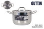 Quttin Olla Acer 20cm