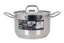 Quttin Olla Acer 20cm