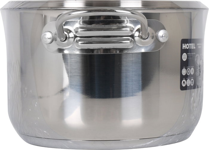 Quttin Olla Acer 20cm