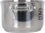 Quttin Olla Acer 20cm