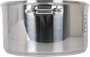 Quttin Olla con tapa 34cm