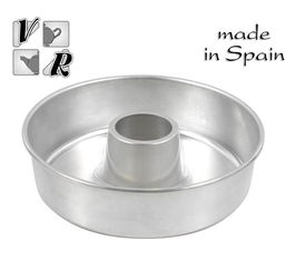 Molde para Repostería VR Aluminio