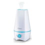 Kiwi Humidificador de Aire Ultrasónico 2.2L Silencioso