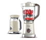 Kiwi Batidora-Licuadora Compact 2E 1.8L 500W