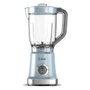 Kiwi Batidora-Licuadora Compact 2E 1.8L 500W
