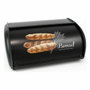 Quttin Panera Metal 35,1 x 23,9 x 15,9 cm (6 Unidades)