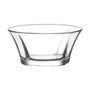 LAV Set de 6 bols Truva 295cc 12cm