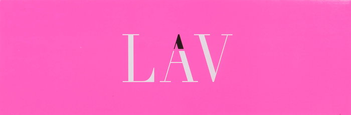 Lav Set de 6 Bolsas de 250 cc - 10.5 cm (8 Cajas)