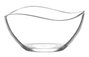LAV Set de 6 Bols para Postre Vira de Cerámica de 10.5 cm de Diámetro, 215 cc