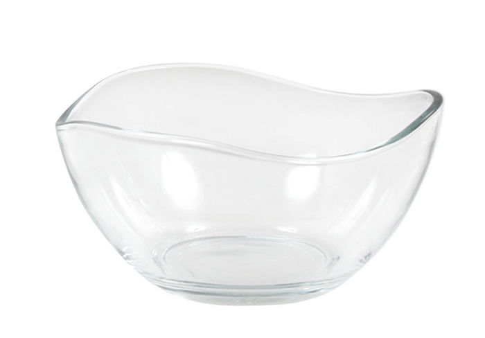 Lav Set 6 Bols Vira 310cc 12 cm (8 Cajas) Lav Set 6 Bols Vira 310cc 12 cm (8 Cajas)