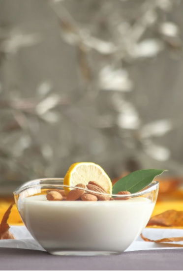 Lav Set 6 Bols Vira 310cc 12 cm (8 Cajas) Lav Set 6 Bols Vira 310cc 12 cm (8 Cajas)