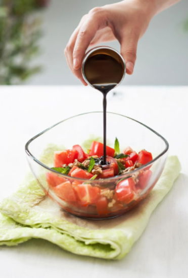 Lav Set 6 Bols Vira 310cc 12 cm (8 Cajas) Lav Set 6 Bols Vira 310cc 12 cm (8 Cajas)