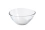 LAV Set de 6 Bols Derin - Bols para Ensalada o Postre, 12 cm de Diámetro (300 cc) - Conjunto de Cuencos (8 Cajas)