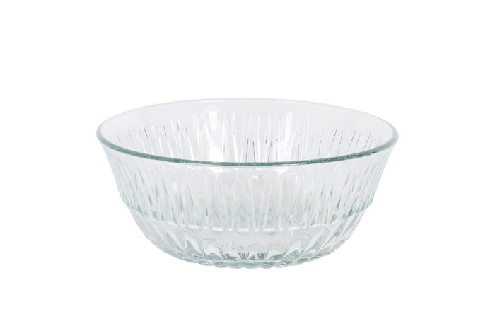 Lav Set 6 Bolsas 12.5 cm 345 cc Alinda (8 Cajas)