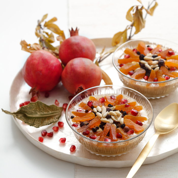 Lav Set 6 Bolsas 12.5 cm 345 cc Alinda (8 Cajas) Lav Set 6 Bolsas 12.5 cm 345 cc Alinda (8 Cajas)