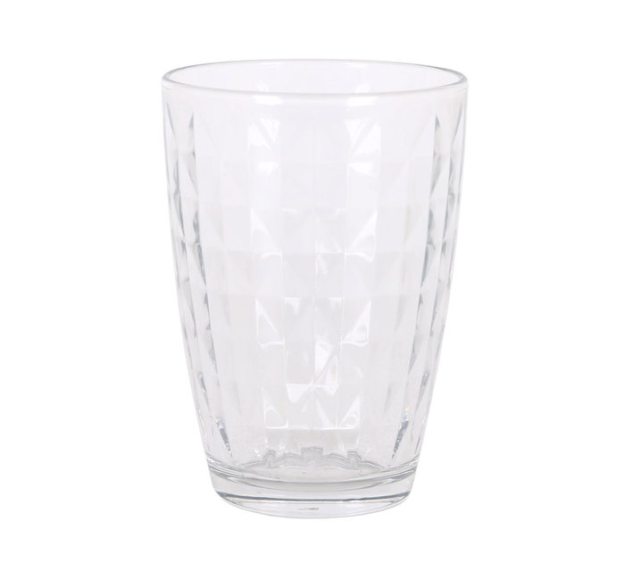 LAV - Juego de 4 Vasos Artemi B, 415 cc / 9x9x12 cm, Conjunto Best Offer (12 Cajas) LAV - Juego de 4 Vasos Artemi B, 415 cc / 9x9x12 cm, Conjunto Best Offer (12 Cajas)