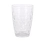 LAV - Juego de 4 Vasos Artemi B, 415 cc / 9x9x12 cm, Conjunto Best Offer (12 Cajas)