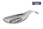 Quttin Reposacucharas Light 19.5 x 7.6 cm (36 Unidades)