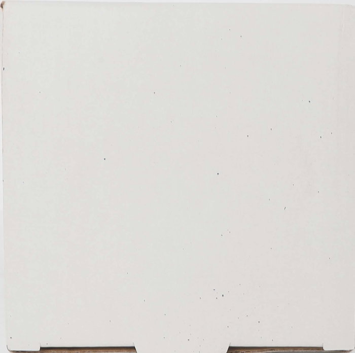 Quttin Soporte Rotatorio para 24 Cápsulas de Café 12.4 cm x 33.8 cm x 12.5 cm (6 Unidades)