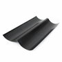 Quttin Molde Baguette Doble 37.8x16.5x2cm