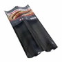 Quttin Molde Baguette Doble 37.8x16.5x2cm