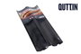 Quttin Molde Baguette Doble 37.8x16.5x2cm