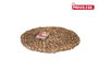 Privilege Salvamantel de Mimbre Redondo Ø25 cm (48 Unidades)