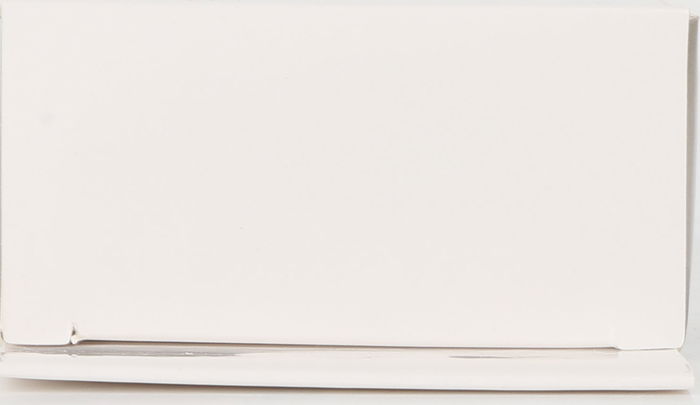 Anna Set-2 Salero Y Pimentero 4,4 cm Ancho x 13 cm Alto x 8,5 cm Largo (24 Unidades)