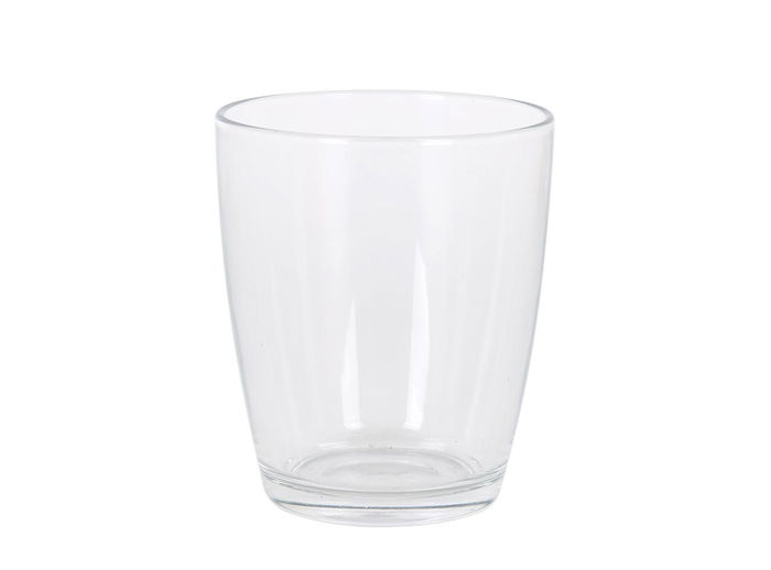 LAV Set 4 Vasos Vega Best Offer 34 cl (12 Cajas)